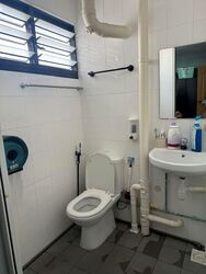 Blk 701 Hougang Avenue 2 (Hougang), HDB 3 Rooms #587679741